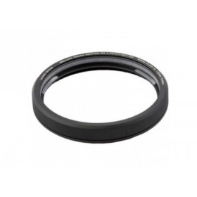 Lindsey Brilliant Compression Ring Clamp - 95mm to M100 x 0.75F