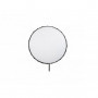 Nanlux Parobolic Softbox 150cm with NLM mount
