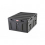 SKB the mighty gig rig expander6u pour skb19r1406