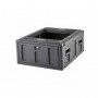 SKB the mighty gig rig expander6u pour skb19r1406