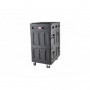 SKB the mighty gig rig expander6u pour skb19r1406