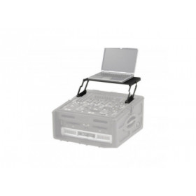 SKB etagere pour gig rig