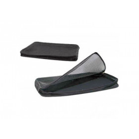 SKB pochette pour couvercle de rack 510 x 250 x 75 mm