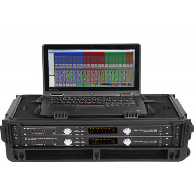SKB studio flyer injecte4u