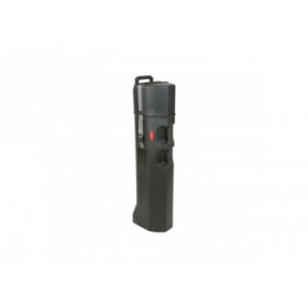 SKB medium tripod case