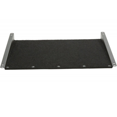 SKB etagere velcro 19p