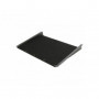 SKB etagere velcro 19p