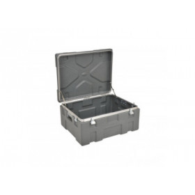 SKB roto-case skbx342616