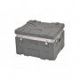 SKB roto-case skbx342616