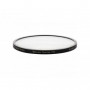 Lindsey 138mm +1/2 Diopter Brilliant Close-Up Lens