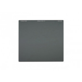 Lindsey 6.6" x 6.6" Brilliant IR ND 1.8 Filter AntiReflection
