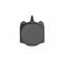 Lindsey Brilliant Rota-Pol Circular Polarizer 6.6"x6.6" / 161mm