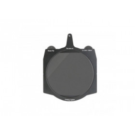 Lindsey Brilliant Rota-Pol Circular Polarizer 6.6"x6.6" / 161mm