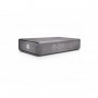 SanDisk Professional G-DRIVE PRO SPACE GREY 12TB EMEAI