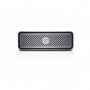 SanDisk Professional G-DRIVE PRO SPACE GREY 12TB EMEAI