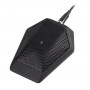 Audio-Technica Omnidirectional Condenser Boundary Micro Phantom Only - U853RBO