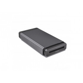 SanDisk Professional PRO-READER CFast WW