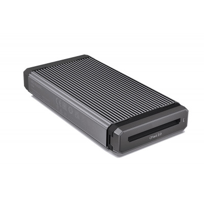 SanDisk Professional PRO-READER CFast WW