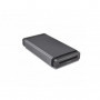 SanDisk Professional PRO-READER CFast WW