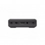 SanDisk Professional PRO-READER CFast WW