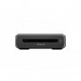 SanDisk Professional PRO-READER CFast WW