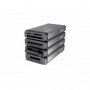 SanDisk Professional PRO-READER CFast WW