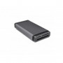 SanDisk Professional PRO-READER Multi Card WW