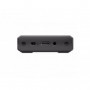 SanDisk Professional PRO-READER Multi Card WW