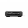 SanDisk Professional PRO-READER Multi Card WW