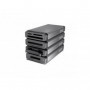 SanDisk Professional PRO-READER Multi Card WW