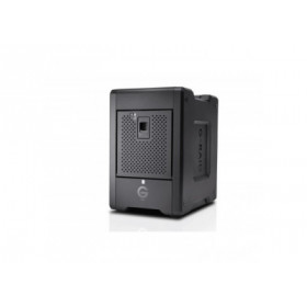SanDisk Professional G-RAID SHUTTLE SSD 16TB EMEAI