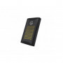 SanDisk Professional G-DRIVE ARMORLOCK SSD 4TB  WW