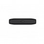SanDisk Professional G-DRIVE ARMORLOCK SSD 4TB  WW