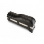 SKB deluxe staff golf travel case skb1649w
