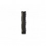 SKB deluxe staff golf travel case skb1649w