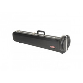 SKB valisetrombone