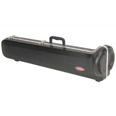 SKB valisetrombone
