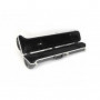 SKB valisetrombone