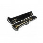SKB valisetrombone