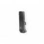 SKB valisetrombone