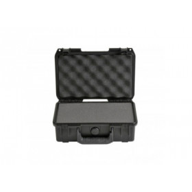 SKB 3I 10063atm& mousse pour blackmagic design atem mini ou mi