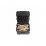 SKB3i-1914-8b-p percussion case