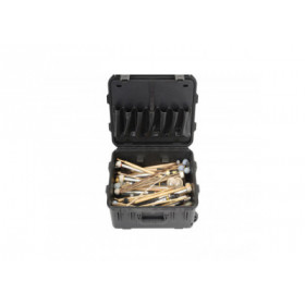 SKB3i-1914-8b-p percussion case