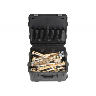SKB3i-1914-8b-p percussion case