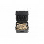 SKB3i-1914-8b-p percussion case