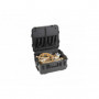 SKB3i-1914-8b-p percussion case