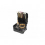 SKB3i-1914-8b-p percussion case
