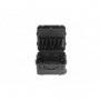 SKB3i-1914-8b-p percussion case