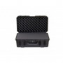 SKB 3I 20118 canon c300/c500 airline carry on