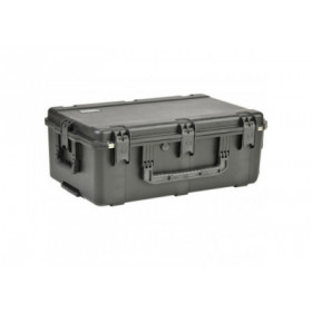 SKB 3I 2918-10b-e noire sans mousse